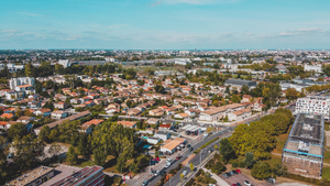 Installateur panneaux solaires Créteil