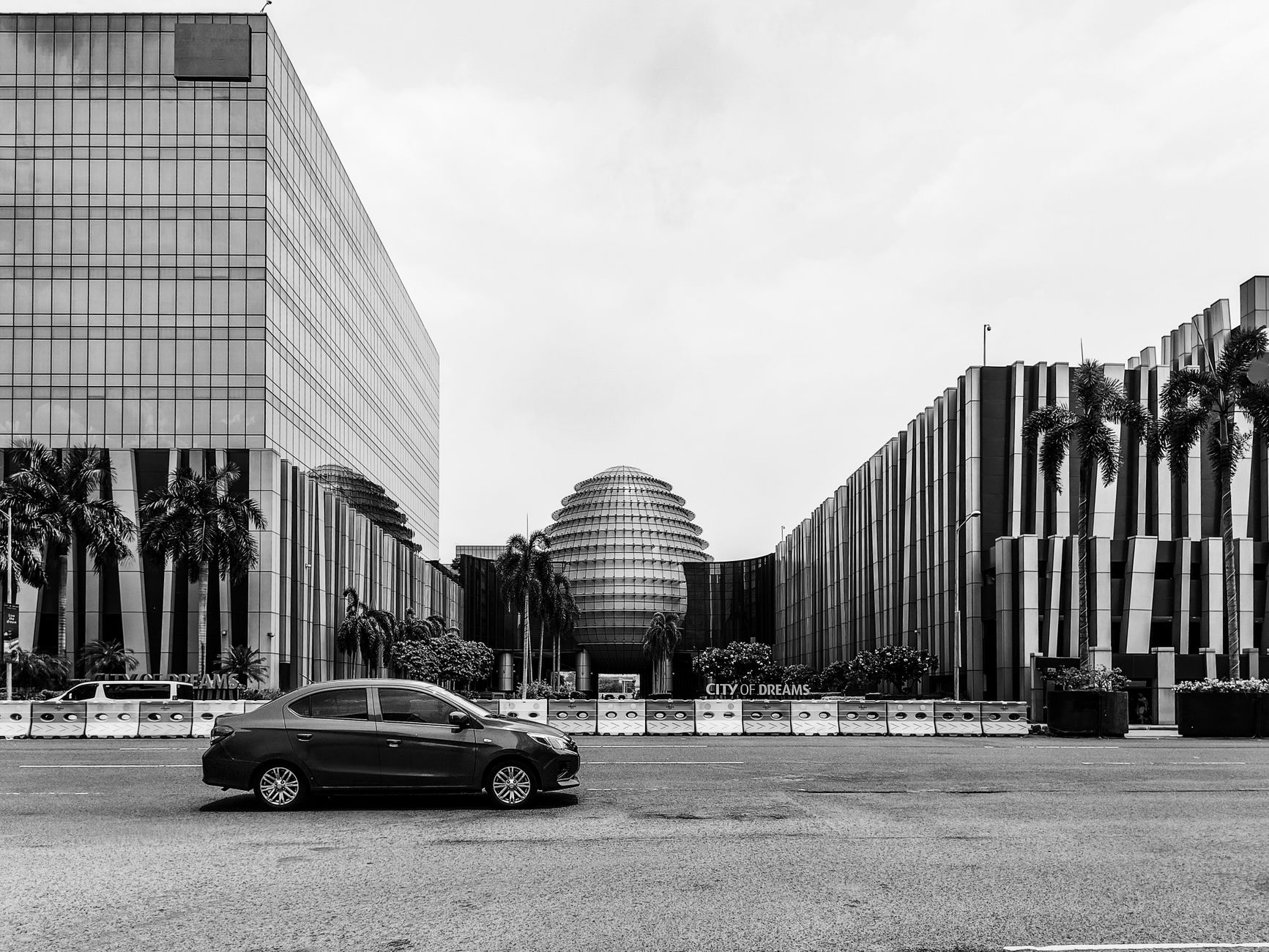 Installateur panneaux solaires à Créteil